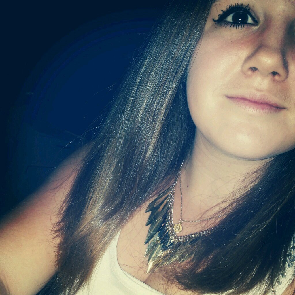 14 y/o // Blitterswijck city // Dendron // 24-06-14 WWAT // RH '13