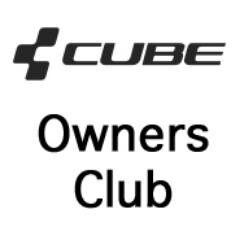 For fans and owners of Cube Mountain and Road Bikes - Independent and Rider Run - part of @neverenoughbike Forum
