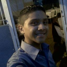 jesusgalindo195's profile picture. yo soy el tipo de persons que mu gusta que se la  lleven bien con todo el mundo.............