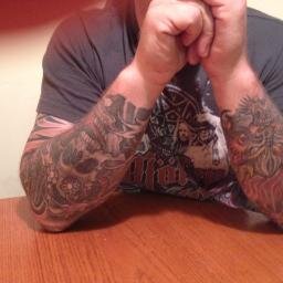 schalkie365's profile picture. 