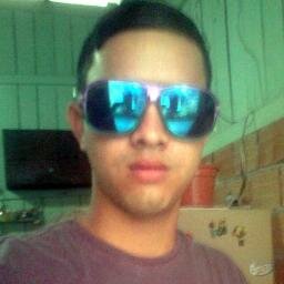 Amigo de DEUS (8'
euuteeamo @princesalay