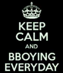 Pesek ♥ || KEEP CALM N STAY FUNK!! ||BBOY ♥