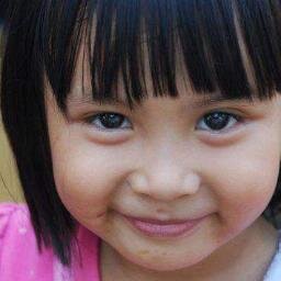 visielwani's profile picture. Thankyou Jesus for all,I Will Always Love You