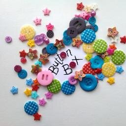 The home of Handmade jewellery, accessories, wooden signs and papercuts!