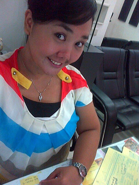 Stronger girl| follback?just mention☺