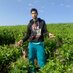 Dedi Prince Nednas (@dedinednas) Twitter profile photo