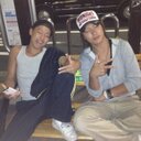 こうすけ (@0503Kosuke) Twitter