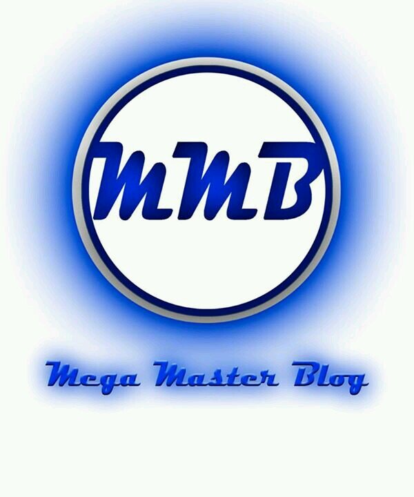 masterblog2's profile picture. este es el twitter oficial de nuestro canal suscribete:
http://t.co/7ozlnKRt3N…