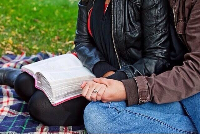 Christ-centered relationships are the best. Not ashamed of the One who saved my soul. Proverbs 31 girl.