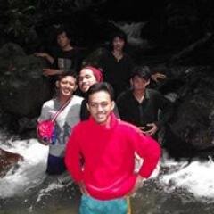 Suka Suka saya dong 
https://t.co/Ic5zLrB3pT