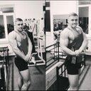 Alexey (@alexpaskar) Twitter