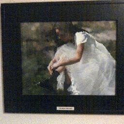 godstrailblazer's profile picture. 