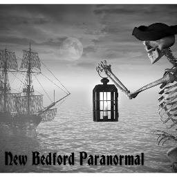 we are a team from New Bedford, Mass and have a show called East Coast Haunts contact us at 774-320-9423
