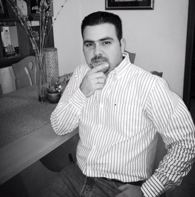 ortigozadd's profile picture. Mi alma esta pegada a ti!