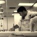 Mohammad Azhar (@chefazhar) Twitter profile photo Mohammad Azhar (@chefazhar) Twitter profile photo