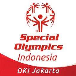 Organisasi Penyelenggara Olahraga untuk warga disabilitas intelektual..SOIna DKI Jakarta telah melaksanakan pelatihan sepanjang tahun. :)