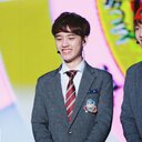 엑소가 최고시됴 (@0112_jm) Twitter