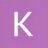 Kultura_News's profile image