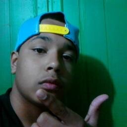 adoro funk sou viciado