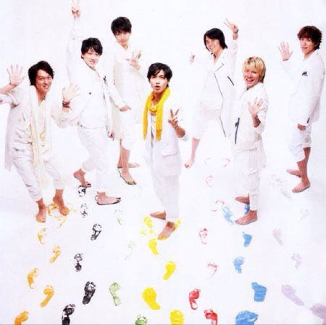 のぞみ Mari Green15 初めまして 検索から失礼します 愛知県在住の21歳会社員ののぞみと申します 今回の イフオア先行一般共に外れてしまいました ぜひ18日の公演に同行させて頂きたくご連絡させていただきました マナー違反等一切致しません ご検討