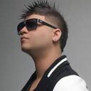 jonathan garia saenz - @jonas_saenz1 - Twitter