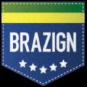 India Sutton - @indiasutton1550 - Twitter