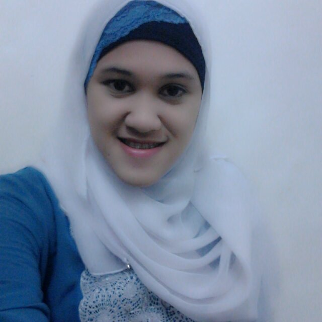 PT. BANK MUAMALAT INDONESIA Tbk.