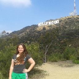 FabiennePtz's profile picture. 