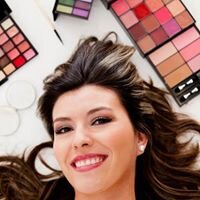 Launched in 2013, The Guild of Professional Beauty Expert http://t.co/Z3ve0GfX5k is the biggest professional beauty trade body.
