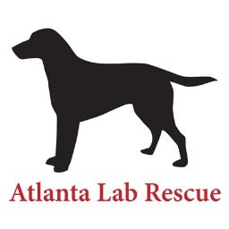 ATLLabRescue Profile Picture