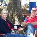 Retired after 43 years of paying into the system. Now getting to serve where I want to and loving it. From the Ms Delta living in northeast Mississippi.