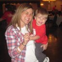 Teri Wolf - @wolf_td - Twitter