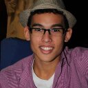 winicius Carmona (@007Winicius) Twitter