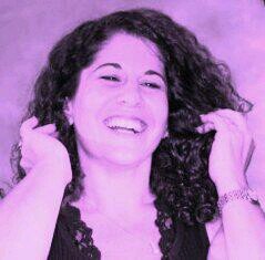 president, founder, chief Illuminator @FireflyGroupPR | public relations pro | artist | sings loudly in the car