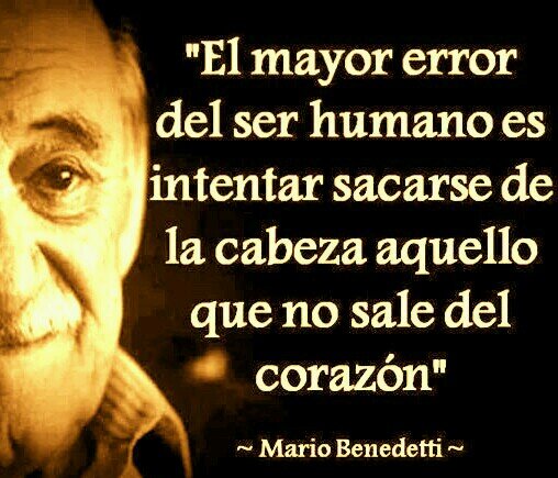 Apasionado del marketing, siempre en busca de más conocimiento.
El ignorante critica porque necesita ser escuchado; el sabio escucha porque necesita saber más.