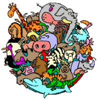 HMSCoreyRice (@hmscoreyrice) 's Twitter Profile Photo