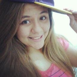 Sou Vascaína porque escolhi carregar no peito uma paixão maior que meu coração ♥ Fã do Bernardo31♥25/02/13♥28/03/13♥ 20/05/13♥18/07/13♥25/07/13♥