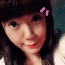 My name is meLissa
just caLL me meii ~


hm_
okay,
pLease foLLow my tweet
you mention & I FoLLback youu tweet =D

keep smiLe ^^