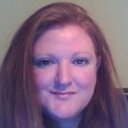 Jenna Garrett - @KJennaG - Twitter