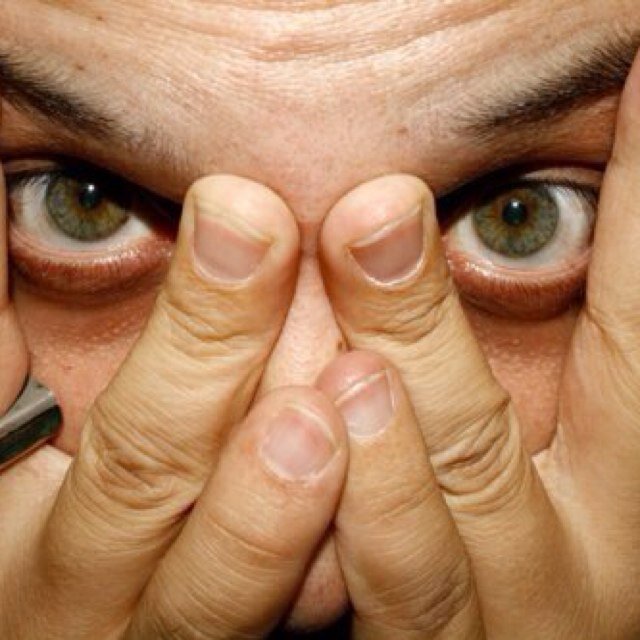 _danieldou_'s profile picture. Un tecnocurioso inconformista / Me gusta escribir / 9 premios en #VR 7 de ellos con @anima360 @danieldou.bsky.social