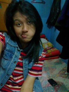 reni_48832's profile picture. 