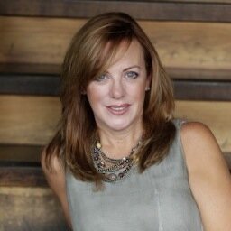 bdazzled's profile picture. CEO at Republic