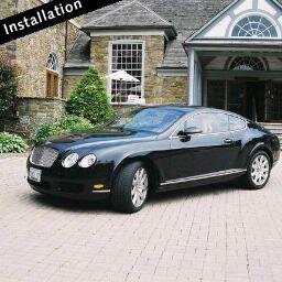 Audio2000net's profile picture. Audio 2000 has acquired a great deal of experience serving some of southern California’s most demanding clientele over the last decade.