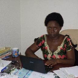 le changement climatique# les droits de la femme# les enquêtes socio-economiques#http://caroleyemel.wordpress.com#l'évasion fiscale# l'afro-optimisme#