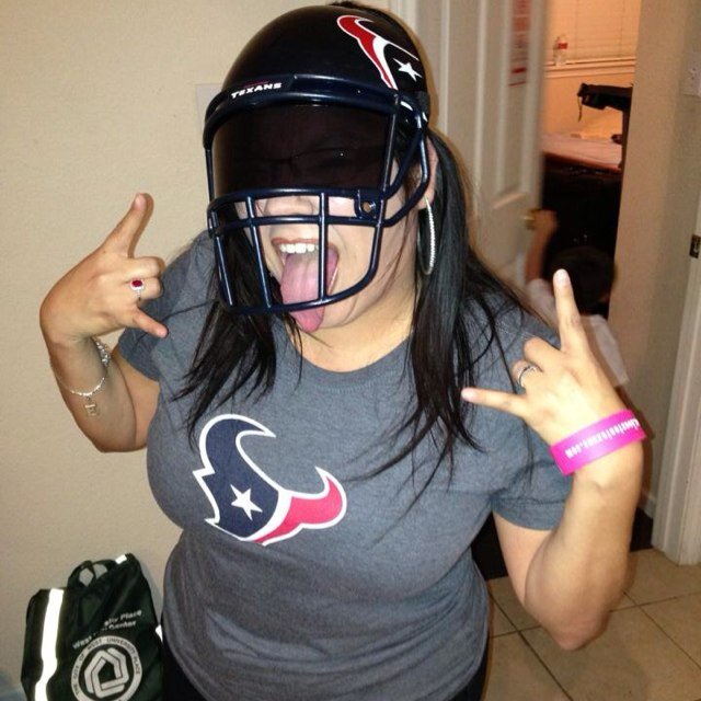 Love me or hate me personally I dont give a fk #SlapAHoeTx