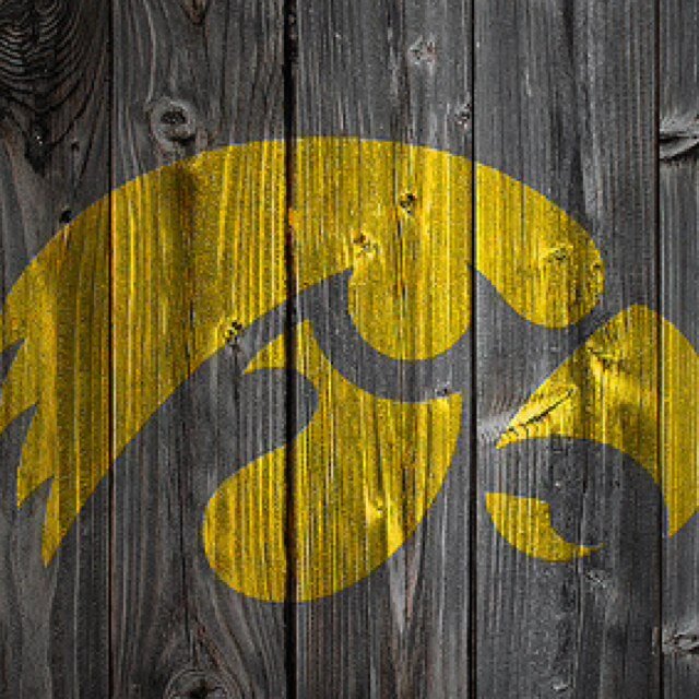 vindevaiah's profile picture. 