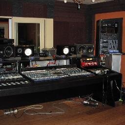 RMMusicPeople's profile picture. The recording studio of the Palm Springs and Coachella Valley communities.  ISDN capabilities for voice-over, music, and audio book recordings.  We rock!