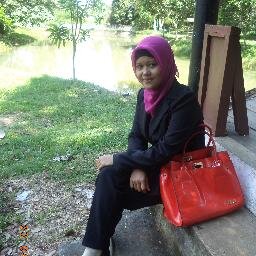 follback just mention !