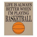 Waltham Girls BBall (@girls_hoop) Twitter profile photo Waltham Girls BBall (@girls_hoop) Twitter profile photo