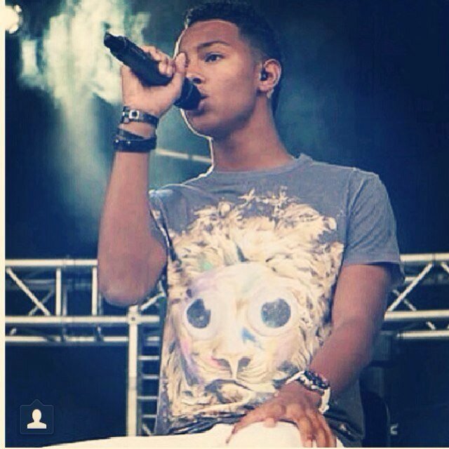 1/4 of the mainboys ✌| owen is perfect ♡ | i love my hero's | 0/5 |